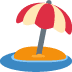 :beach: :beach: