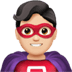 :man_superhero:t2: