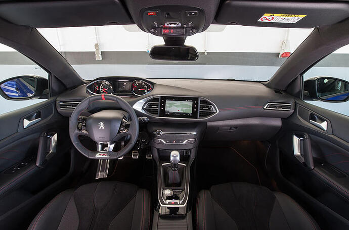 pug-308-gti-378.jpg