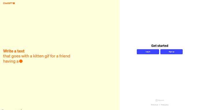 Screenshot_gpt