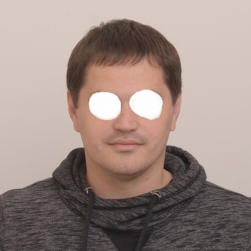 Ivan Nikandrov