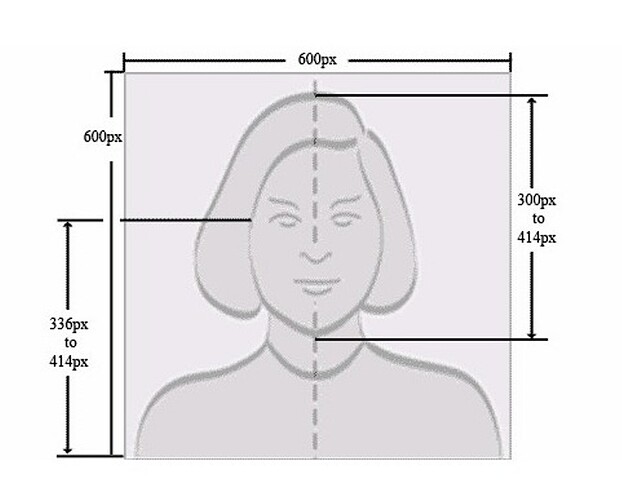 559dacdfb5756.jpg