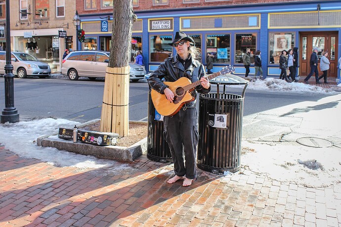 January Portsmouth_-11