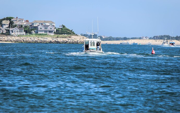 Cape Cod-27