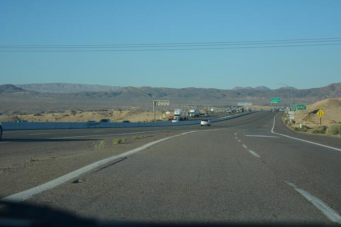 DSC_0842.jpg