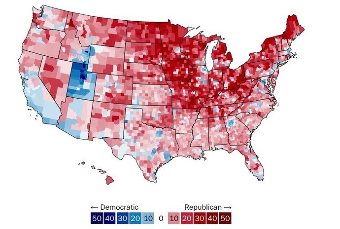 political-map.jpg