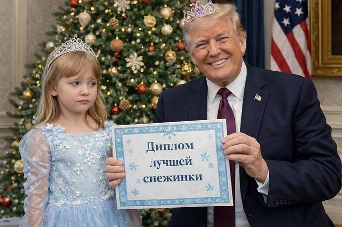 IMG_20260117_130826_253