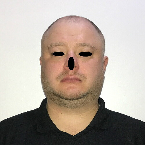 27