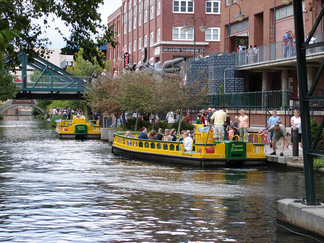 Bricktown_Canal_Water_Taxis_in_Oklahoma_City[1].jpg