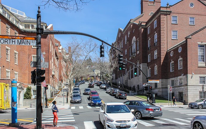 Providence, RI-4