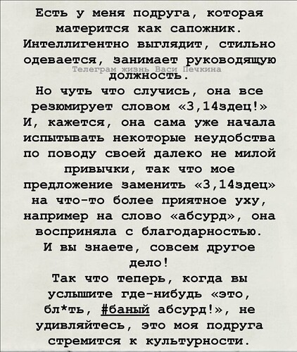 Screenshot_2025-08-22-12-48-40-97_948cd9899890cbd5c2798760b2b95377