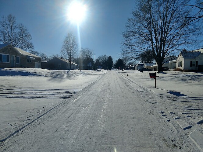 IMG_20240121_102304746_HDR
