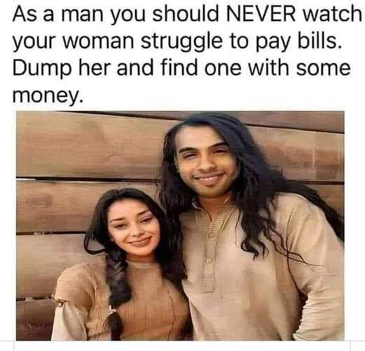FB_IMG_1732662759005