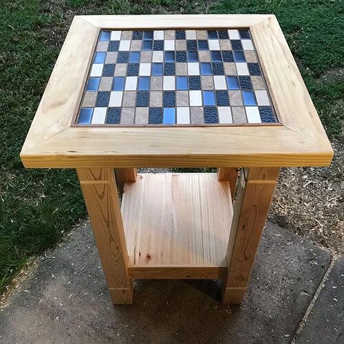 table1.jpg