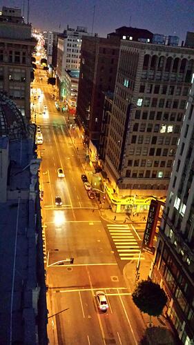 20130629_204030_LLS.jpg