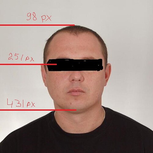 Рис4.jpg