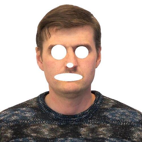 5xxxx5.jpg