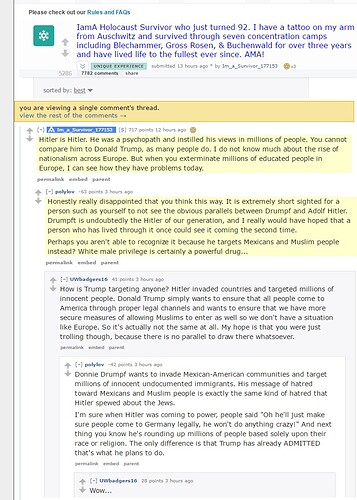 hitler_vs_trump.jpg