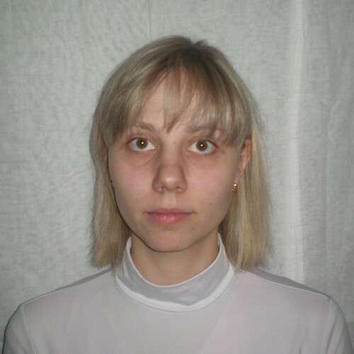 mariya.JPG