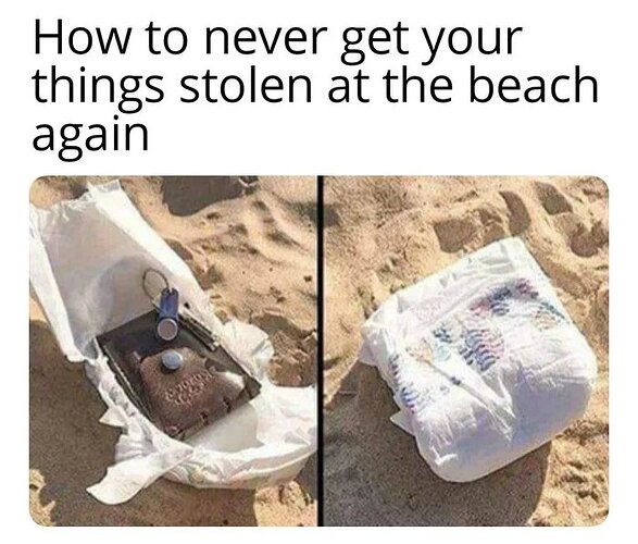 OOOOO.jpg