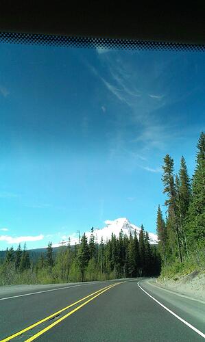 2013-05-14 17.26.44.jpg