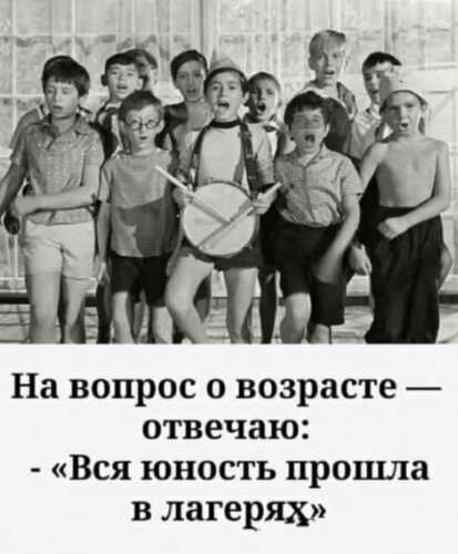 IMG-20250914-WA0005.jpg.42cceabac870413be9a04bf5b39cf4b0