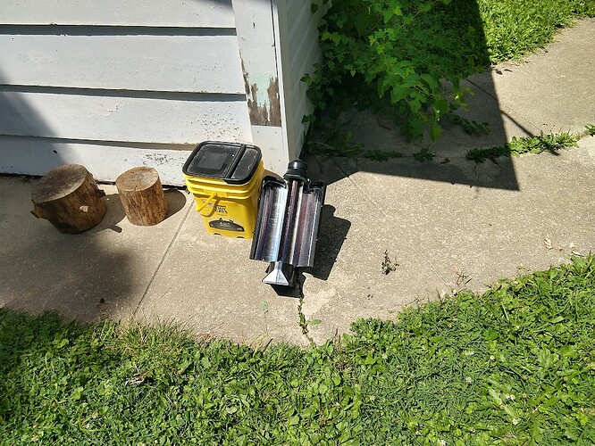IMG_20230730_144006082_HDR