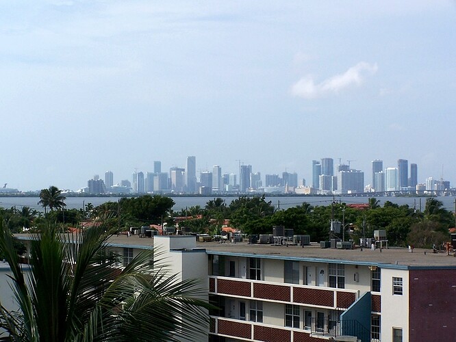 Miami017.jpg