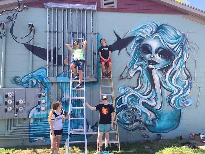 mural.jpg