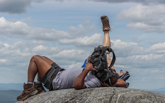 Mnt. Monadnock-12