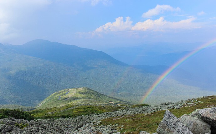 Mt. Washington-23