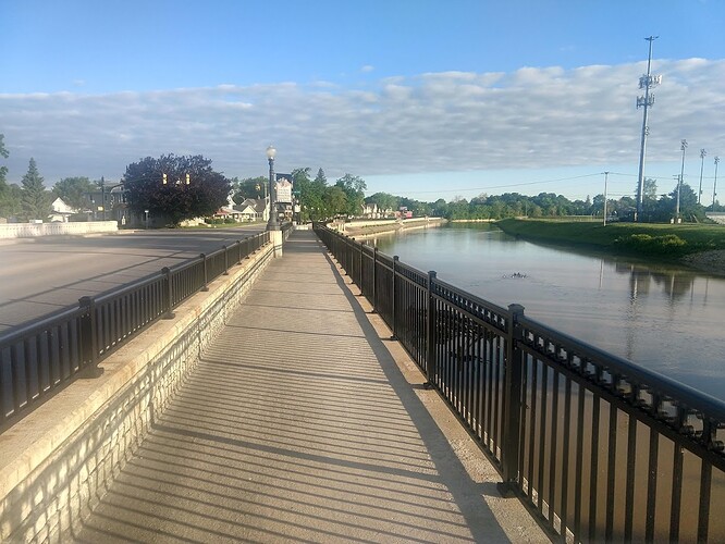 IMG_20200530_073453741_HDR