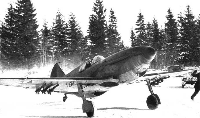 004ecRR.jpg