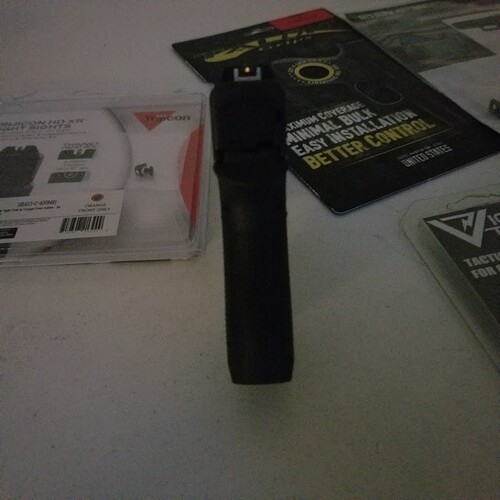 trijicon1.jpg
