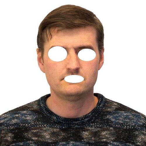 5xxxx5.jpg