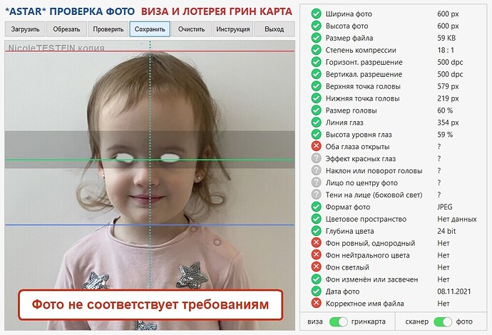 NicoleTESTFIN копия_screenshot