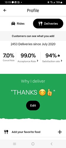 Screenshot_20230310_101938_Uber Driver