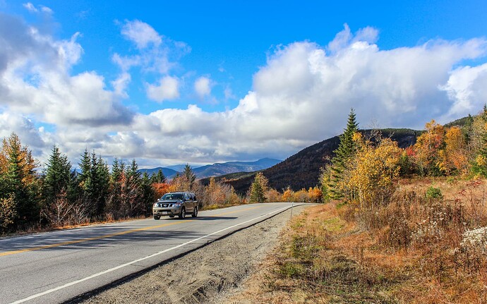 Kancamagus Hwy_-13