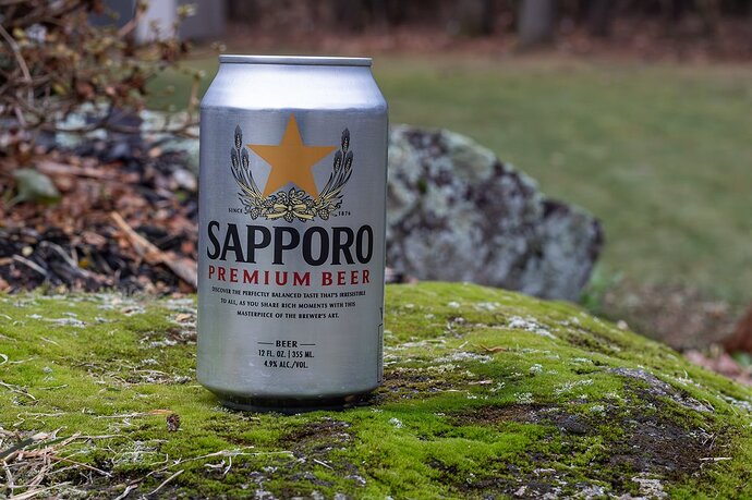 Sapporo-2