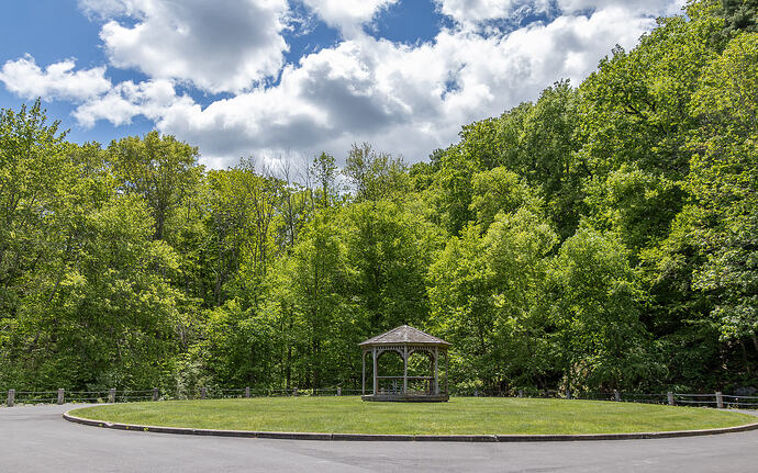 Park in dnbrtn-5
