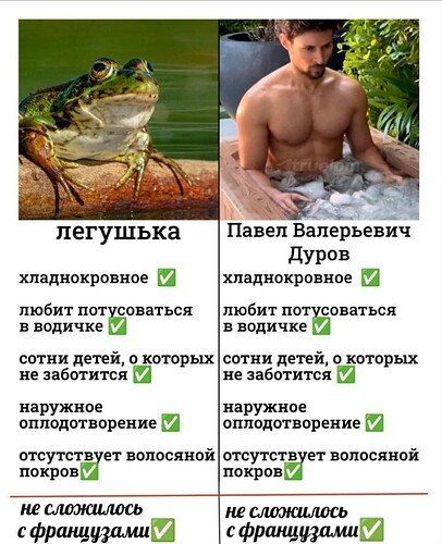 Screenshot_20240824_232214_Telegram