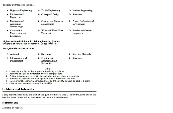 Sample Resume Page2.jpg