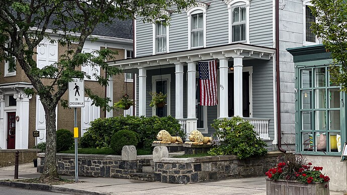 230709_Greenport-14