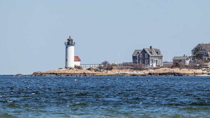 Wingaersheek Beach, Mass-5