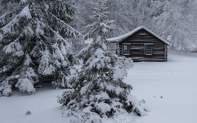 April-4-Snow-5