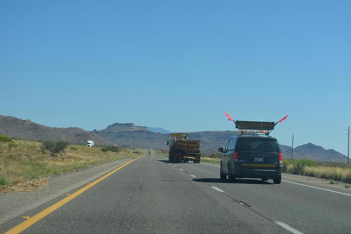 DSC_0105.jpg