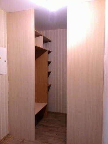 1412004622405.jpg