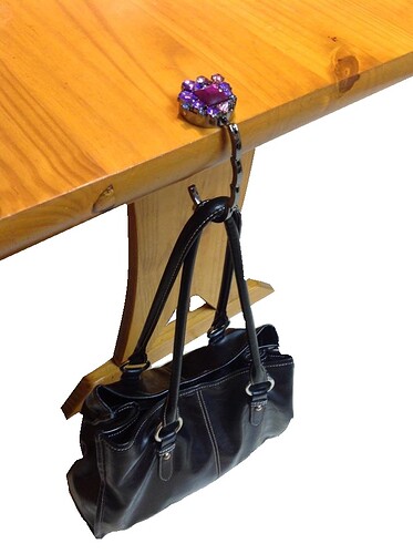 how-purse-hooks-work-on-tables.jpg