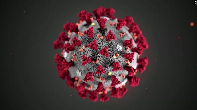 corona-virus-cdc-image.jpg