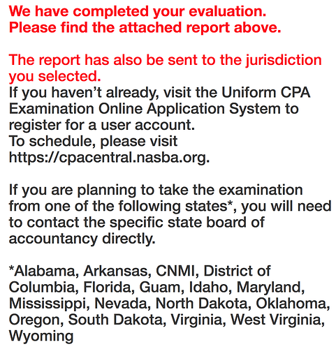 Screen Shot 2018-05-09 at 3.39.32 PM.png